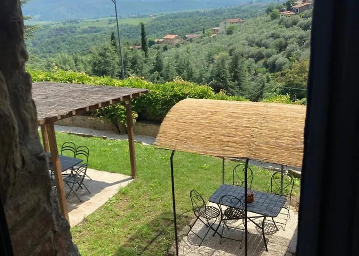 Apartment Bonaparte *